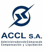 ACCL