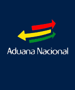 Aduana Nacional