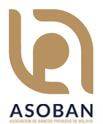 ASOBAN