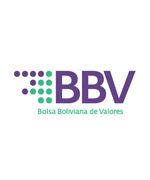 BBV