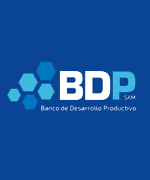 BDP