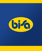 Banco BISA