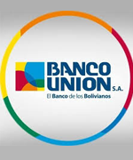 Banco Union