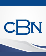 CBN