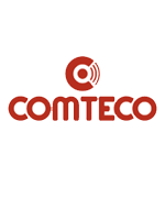 Comteco