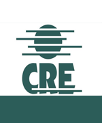 CRE