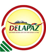 Delapaz