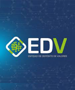 EDV