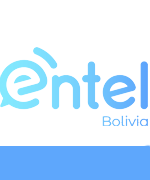 Entel