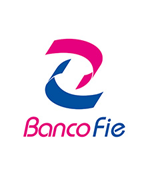 Banco FIE