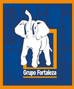 Grupo Fortaleza