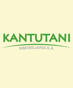 Kantutani