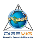 DIGEMIG