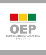 OEP