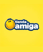 Tienda Amiga