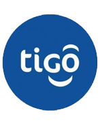 Tigo Bolivia