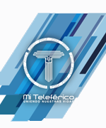 Mi Teleférico
