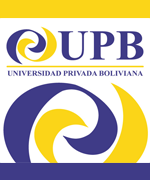 UPB