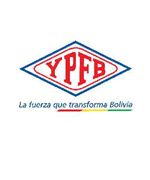 YPFB